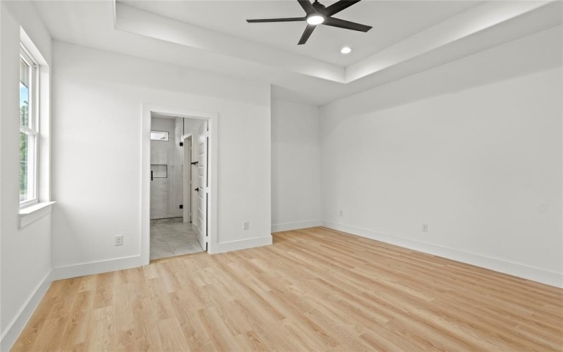 2534 Pennsylvania Avenue, Dallas, TX 75215, 3 Habitaciones Habitaciones , ,2 BañosBaños,Residential,En Venta,2534 Pennsylvania Avenue,0,21065478