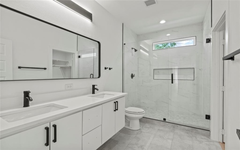 2534 Pennsylvania Avenue, Dallas, TX 75215, 3 Habitaciones Habitaciones , ,2 BañosBaños,Residential,En Venta,2534 Pennsylvania Avenue,0,21065478