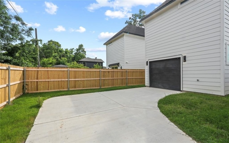2534 Pennsylvania Avenue, Dallas, TX 75215, 3 Habitaciones Habitaciones , ,2 BañosBaños,Residential,En Venta,2534 Pennsylvania Avenue,0,21065478