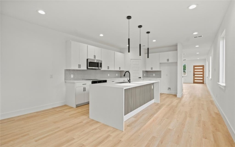 2534 Pennsylvania Avenue, Dallas, TX 75215, 3 Habitaciones Habitaciones , ,2 BañosBaños,Residential,En Venta,2534 Pennsylvania Avenue,0,21065478