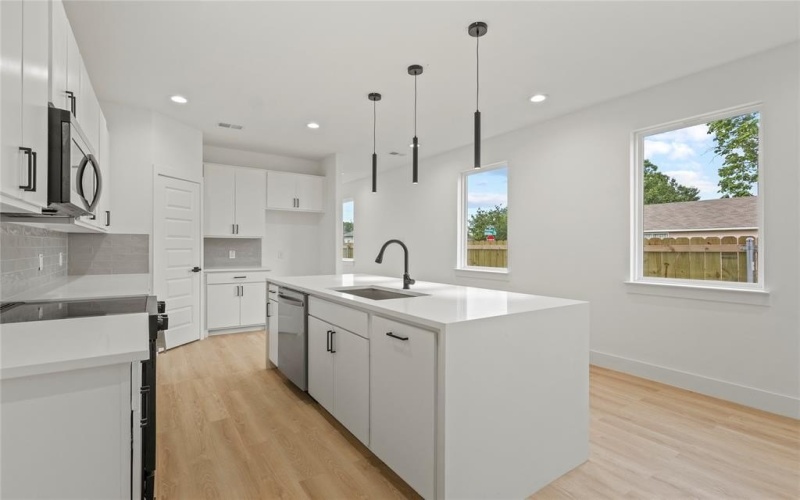 2534 Pennsylvania Avenue, Dallas, TX 75215, 3 Habitaciones Habitaciones , ,2 BañosBaños,Residential,En Venta,2534 Pennsylvania Avenue,0,21065478