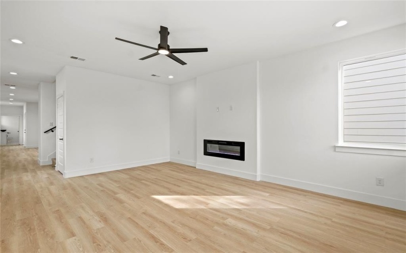 2534 Pennsylvania Avenue, Dallas, TX 75215, 3 Habitaciones Habitaciones , ,2 BañosBaños,Residential,En Venta,2534 Pennsylvania Avenue,0,21065478