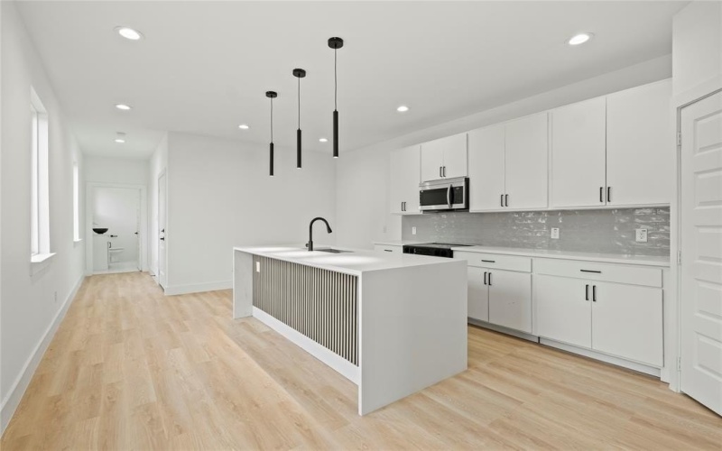 2534 Pennsylvania Avenue, Dallas, TX 75215, 3 Habitaciones Habitaciones , ,2 BañosBaños,Residential,En Venta,2534 Pennsylvania Avenue,0,21065478