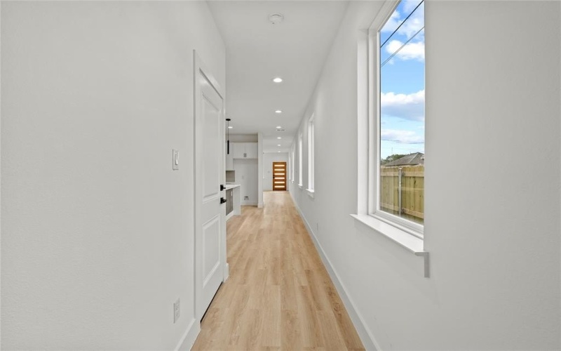 2534 Pennsylvania Avenue, Dallas, TX 75215, 3 Habitaciones Habitaciones , ,2 BañosBaños,Residential,En Venta,2534 Pennsylvania Avenue,0,21065478
