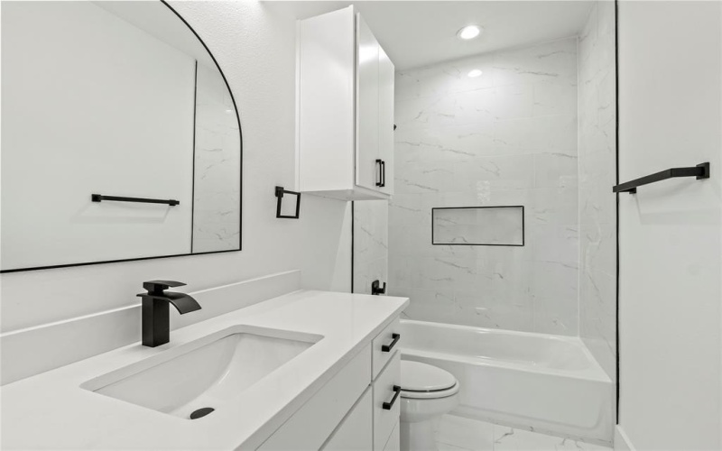 2534 Pennsylvania Avenue, Dallas, TX 75215, 3 Habitaciones Habitaciones , ,2 BañosBaños,Residential,En Venta,2534 Pennsylvania Avenue,0,21065478