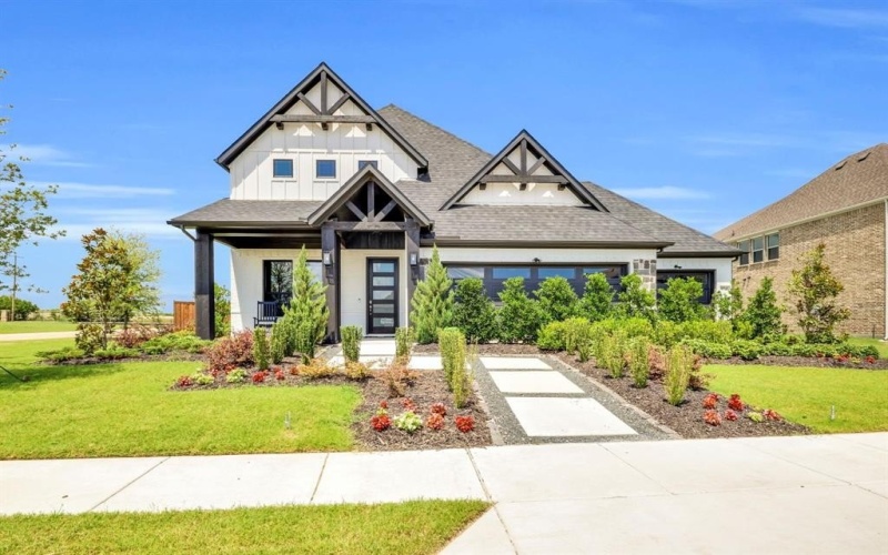 9741 Palermo Lane, Mesquite, TX 75126, 5 Habitaciones Habitaciones , ,5 BañosBaños,Residential,En Venta,9741 Palermo Lane,0,21065596