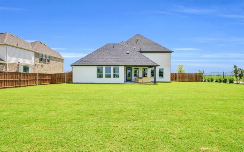 9741 Palermo Lane, Mesquite, TX 75126, 5 Habitaciones Habitaciones , ,5 BañosBaños,Residential,En Venta,9741 Palermo Lane,0,21065596