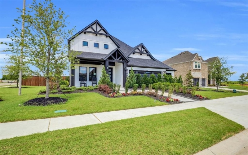 9741 Palermo Lane, Mesquite, TX 75126, 5 Habitaciones Habitaciones , ,5 BañosBaños,Residential,En Venta,9741 Palermo Lane,0,21065596