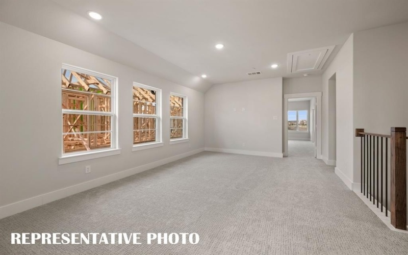 4517 Lamplights Drive, Prosper, TX 75078, 3 Bedrooms Bedrooms, ,2 BathroomsBathrooms,Residential,For Sale,4517 Lamplights Drive,0,21065604