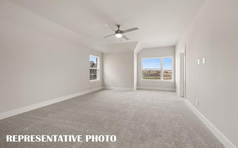 4517 Lamplights Drive, Prosper, TX 75078, 3 Bedrooms Bedrooms, ,2 BathroomsBathrooms,Residential,For Sale,4517 Lamplights Drive,0,21065604
