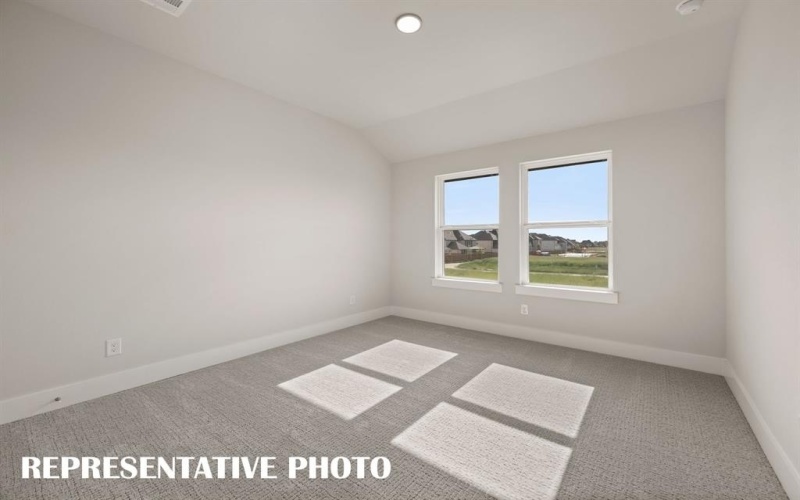 4517 Lamplights Drive, Prosper, TX 75078, 3 Bedrooms Bedrooms, ,2 BathroomsBathrooms,Residential,For Sale,4517 Lamplights Drive,0,21065604