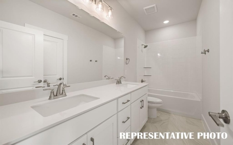 4517 Lamplights Drive, Prosper, TX 75078, 3 Bedrooms Bedrooms, ,2 BathroomsBathrooms,Residential,For Sale,4517 Lamplights Drive,0,21065604