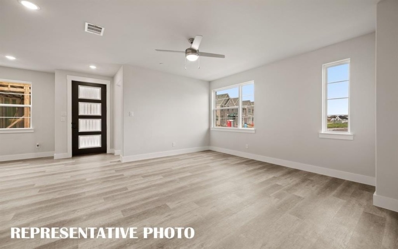 4517 Lamplights Drive, Prosper, TX 75078, 3 Bedrooms Bedrooms, ,2 BathroomsBathrooms,Residential,For Sale,4517 Lamplights Drive,0,21065604