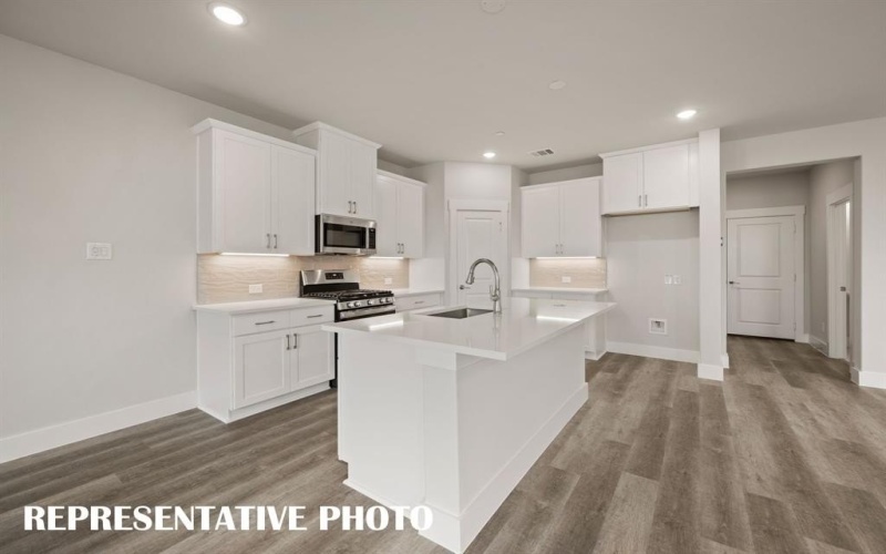 4517 Lamplights Drive, Prosper, TX 75078, 3 Bedrooms Bedrooms, ,2 BathroomsBathrooms,Residential,For Sale,4517 Lamplights Drive,0,21065604