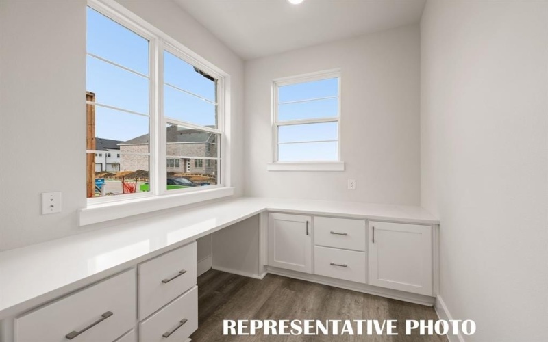 4517 Lamplights Drive, Prosper, TX 75078, 3 Bedrooms Bedrooms, ,2 BathroomsBathrooms,Residential,For Sale,4517 Lamplights Drive,0,21065604