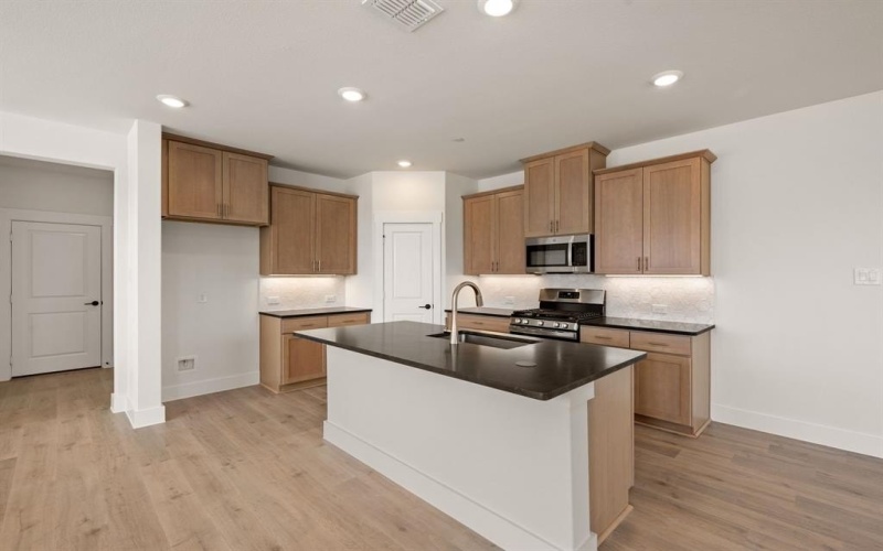 2536 Red Tailed Hawk Lane, McKinney, TX 75071, 3 Habitaciones Habitaciones , ,2 BañosBaños,Residential,En Venta,2536 Red Tailed Hawk Lane,0,21065748