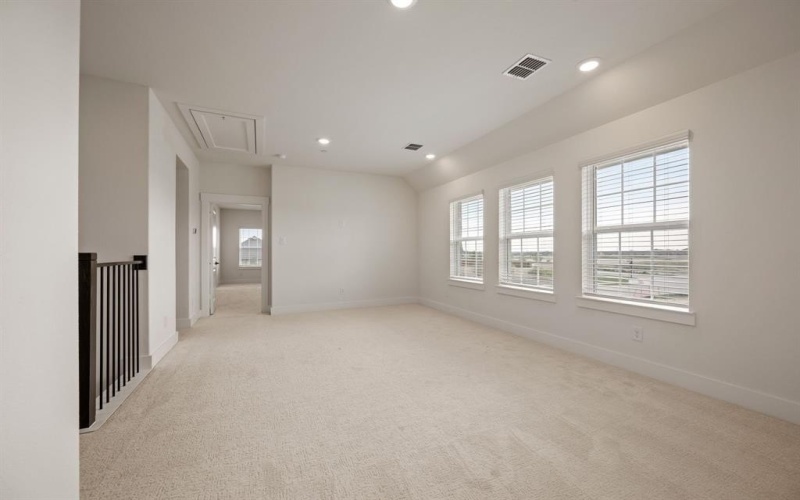 2536 Red Tailed Hawk Lane, McKinney, TX 75071, 3 Habitaciones Habitaciones , ,2 BañosBaños,Residential,En Venta,2536 Red Tailed Hawk Lane,0,21065748