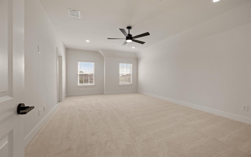2536 Red Tailed Hawk Lane, McKinney, TX 75071, 3 Habitaciones Habitaciones , ,2 BañosBaños,Residential,En Venta,2536 Red Tailed Hawk Lane,0,21065748