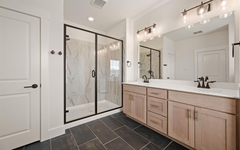 2536 Red Tailed Hawk Lane, McKinney, TX 75071, 3 Habitaciones Habitaciones , ,2 BañosBaños,Residential,En Venta,2536 Red Tailed Hawk Lane,0,21065748