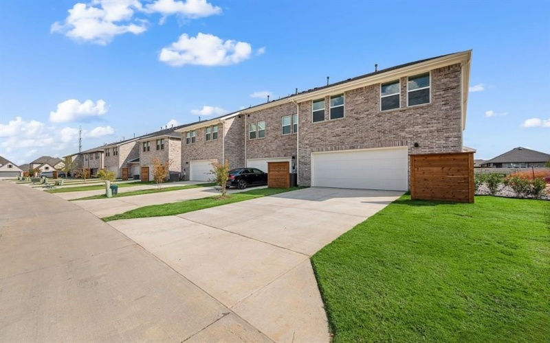 2536 Red Tailed Hawk Lane, McKinney, TX 75071, 3 Habitaciones Habitaciones , ,2 BañosBaños,Residential,En Venta,2536 Red Tailed Hawk Lane,0,21065748
