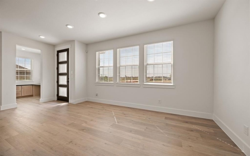 2536 Red Tailed Hawk Lane, McKinney, TX 75071, 3 Habitaciones Habitaciones , ,2 BañosBaños,Residential,En Venta,2536 Red Tailed Hawk Lane,0,21065748