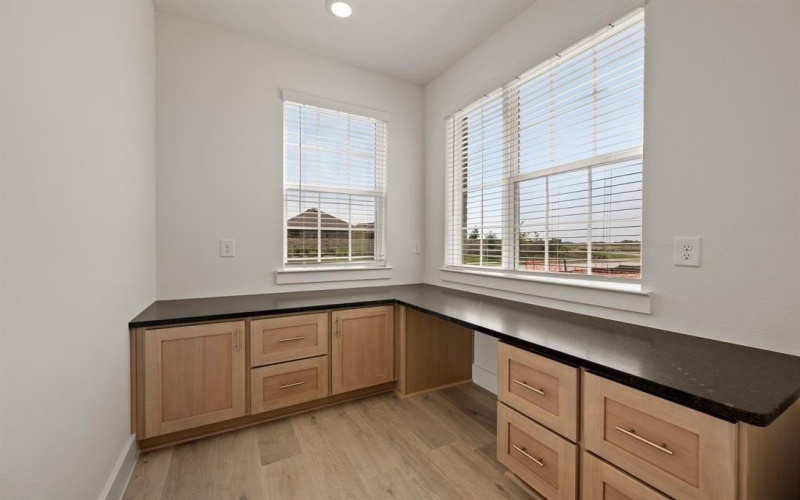 2536 Red Tailed Hawk Lane, McKinney, TX 75071, 3 Habitaciones Habitaciones , ,2 BañosBaños,Residential,En Venta,2536 Red Tailed Hawk Lane,0,21065748