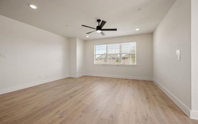 2536 Red Tailed Hawk Lane, McKinney, TX 75071, 3 Habitaciones Habitaciones , ,2 BañosBaños,Residential,En Venta,2536 Red Tailed Hawk Lane,0,21065748