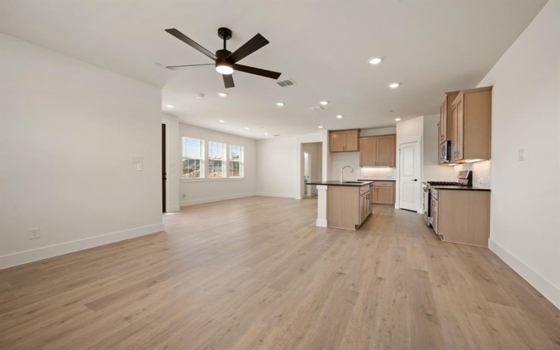 2536 Red Tailed Hawk Lane, McKinney, TX 75071, 3 Habitaciones Habitaciones , ,2 BañosBaños,Residential,En Venta,2536 Red Tailed Hawk Lane,0,21065748