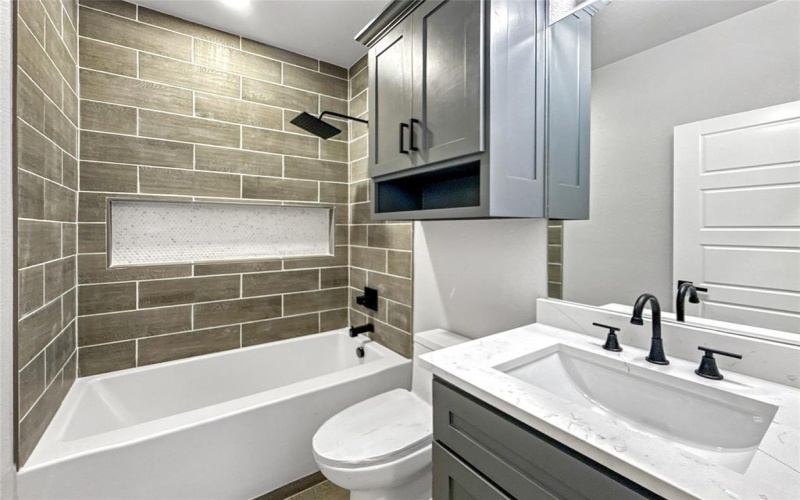 2130 Kathleen Avenue, Dallas, TX 75216, 5 Habitaciones Habitaciones , ,3 BañosBaños,Residential,En Venta,2130 Kathleen Avenue,0,21065788