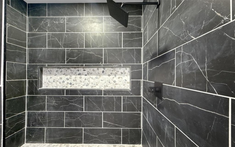 2130 Kathleen Avenue, Dallas, TX 75216, 5 Habitaciones Habitaciones , ,3 BañosBaños,Residential,En Venta,2130 Kathleen Avenue,0,21065788