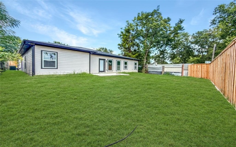 2130 Kathleen Avenue, Dallas, TX 75216, 5 Habitaciones Habitaciones , ,3 BañosBaños,Residential,En Venta,2130 Kathleen Avenue,0,21065788