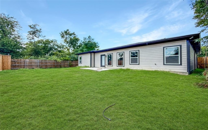 2130 Kathleen Avenue, Dallas, TX 75216, 5 Habitaciones Habitaciones , ,3 BañosBaños,Residential,En Venta,2130 Kathleen Avenue,0,21065788