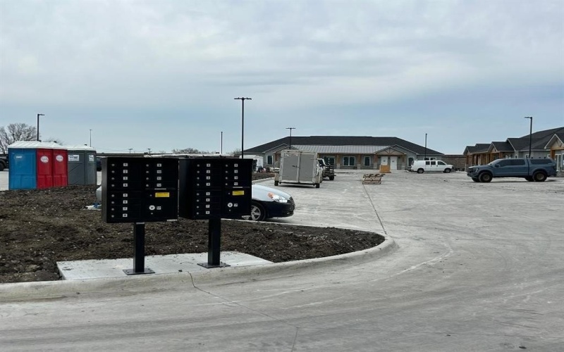 2200 Traders Road #104, Greenville, TX 75402, ,Commercial Sale,For Sale,2200 Traders Road,0,21065791