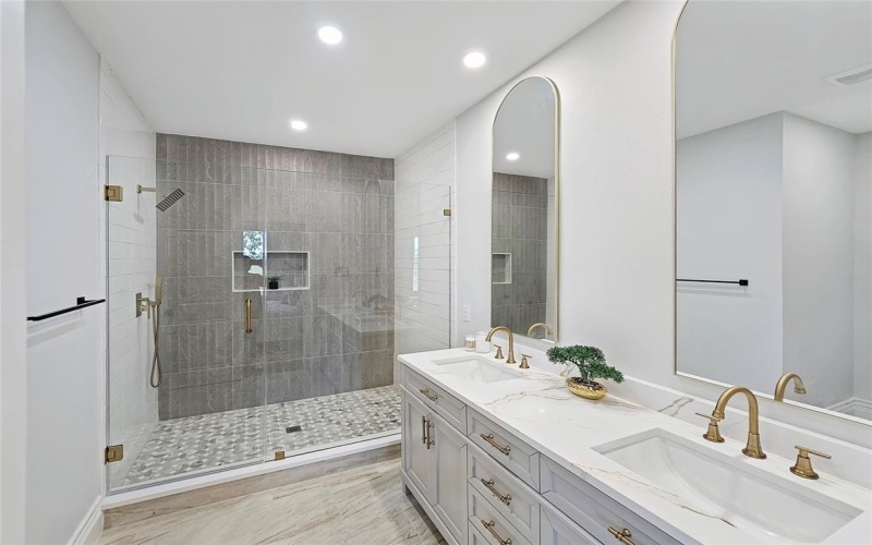 19412 County Road 4043, Kemp, TX 75143, 3 Habitaciones Habitaciones , ,2 BañosBaños,Residential,En Venta,19412 County Road 4043,0,21065800