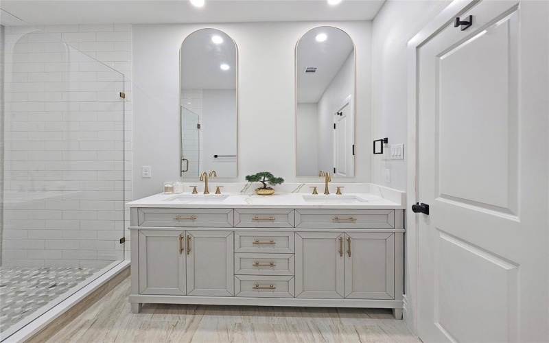 19412 County Road 4043, Kemp, TX 75143, 3 Habitaciones Habitaciones , ,2 BañosBaños,Residential,En Venta,19412 County Road 4043,0,21065800