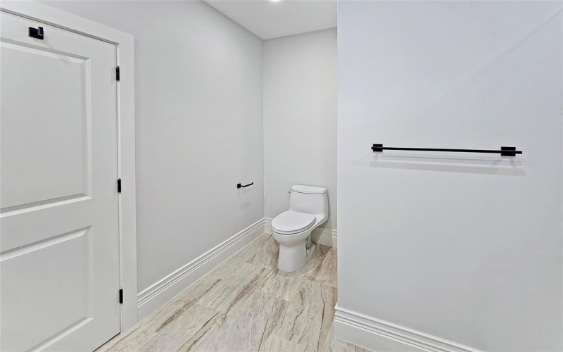 19412 County Road 4043, Kemp, TX 75143, 3 Habitaciones Habitaciones , ,2 BañosBaños,Residential,En Venta,19412 County Road 4043,0,21065800