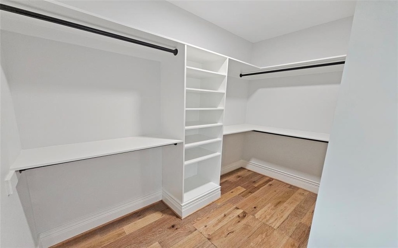 19412 County Road 4043, Kemp, TX 75143, 3 Habitaciones Habitaciones , ,2 BañosBaños,Residential,En Venta,19412 County Road 4043,0,21065800