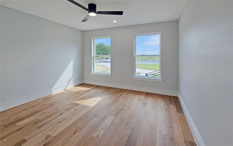 19412 County Road 4043, Kemp, TX 75143, 3 Habitaciones Habitaciones , ,2 BañosBaños,Residential,En Venta,19412 County Road 4043,0,21065800