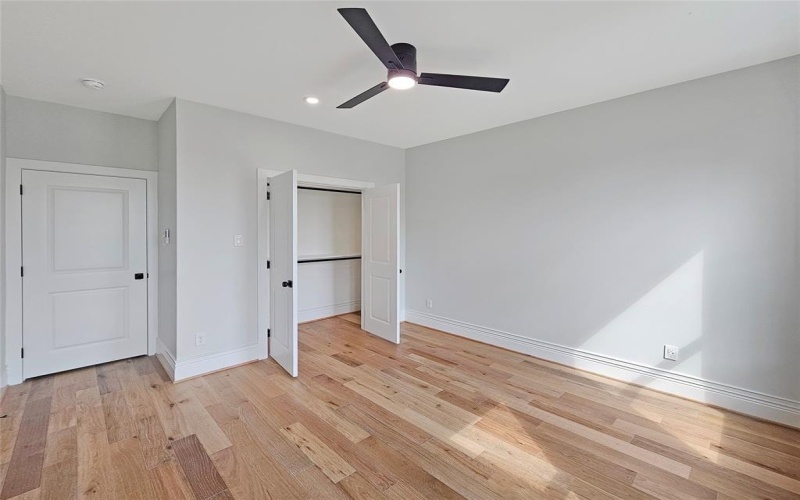 19412 County Road 4043, Kemp, TX 75143, 3 Habitaciones Habitaciones , ,2 BañosBaños,Residential,En Venta,19412 County Road 4043,0,21065800