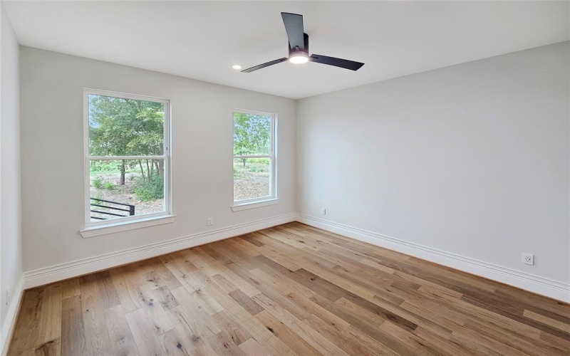 19412 County Road 4043, Kemp, TX 75143, 3 Habitaciones Habitaciones , ,2 BañosBaños,Residential,En Venta,19412 County Road 4043,0,21065800