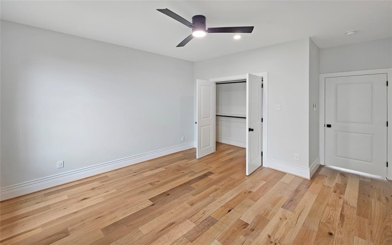 19412 County Road 4043, Kemp, TX 75143, 3 Habitaciones Habitaciones , ,2 BañosBaños,Residential,En Venta,19412 County Road 4043,0,21065800