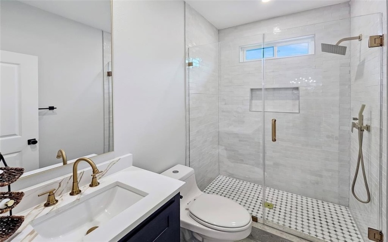 19412 County Road 4043, Kemp, TX 75143, 3 Habitaciones Habitaciones , ,2 BañosBaños,Residential,En Venta,19412 County Road 4043,0,21065800