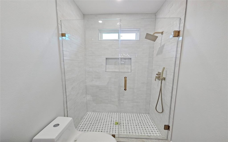 19412 County Road 4043, Kemp, TX 75143, 3 Habitaciones Habitaciones , ,2 BañosBaños,Residential,En Venta,19412 County Road 4043,0,21065800