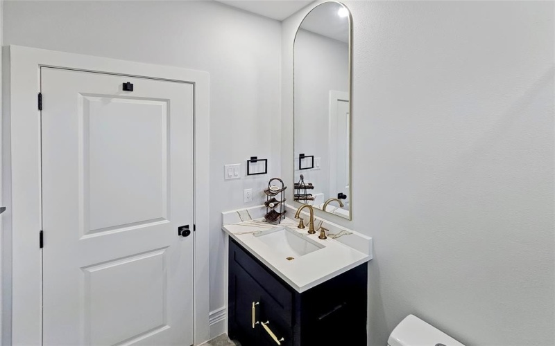 19412 County Road 4043, Kemp, TX 75143, 3 Habitaciones Habitaciones , ,2 BañosBaños,Residential,En Venta,19412 County Road 4043,0,21065800