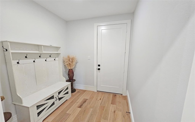 19412 County Road 4043, Kemp, TX 75143, 3 Habitaciones Habitaciones , ,2 BañosBaños,Residential,En Venta,19412 County Road 4043,0,21065800