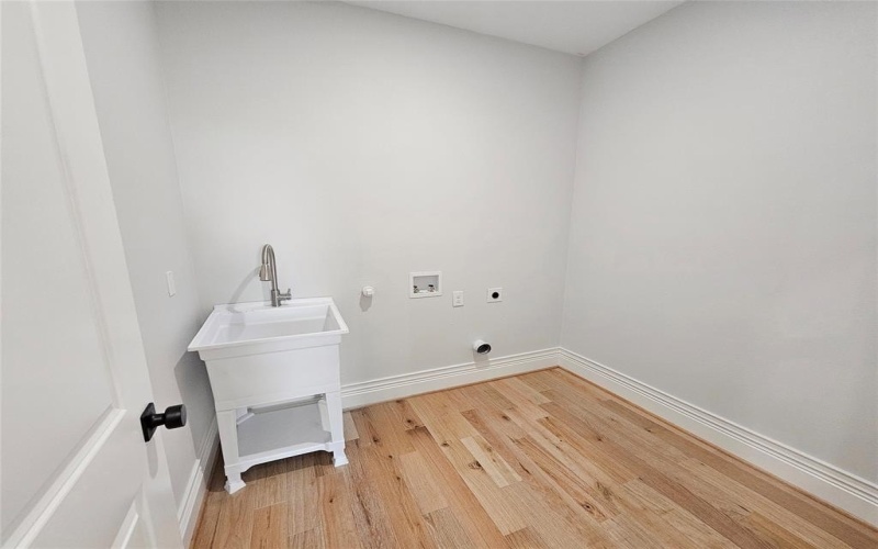 19412 County Road 4043, Kemp, TX 75143, 3 Habitaciones Habitaciones , ,2 BañosBaños,Residential,En Venta,19412 County Road 4043,0,21065800