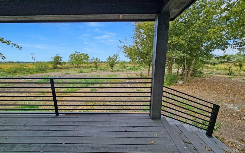 19412 County Road 4043, Kemp, TX 75143, 3 Habitaciones Habitaciones , ,2 BañosBaños,Residential,En Venta,19412 County Road 4043,0,21065800