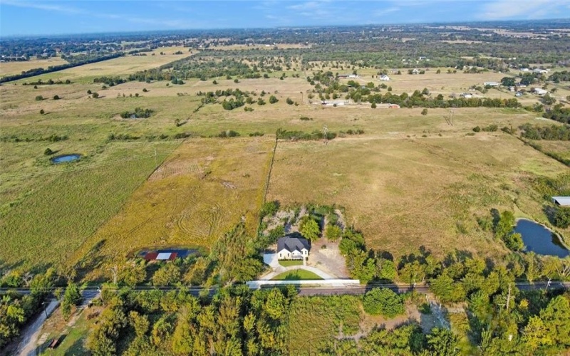 19412 County Road 4043, Kemp, TX 75143, 3 Habitaciones Habitaciones , ,2 BañosBaños,Residential,En Venta,19412 County Road 4043,0,21065800