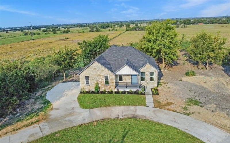 19412 County Road 4043, Kemp, TX 75143, 3 Habitaciones Habitaciones , ,2 BañosBaños,Residential,En Venta,19412 County Road 4043,0,21065800