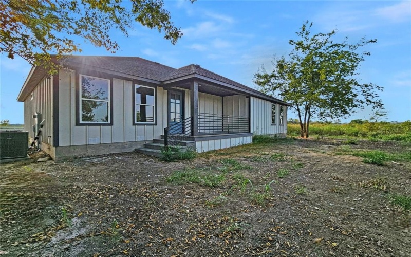 19412 County Road 4043, Kemp, TX 75143, 3 Habitaciones Habitaciones , ,2 BañosBaños,Residential,En Venta,19412 County Road 4043,0,21065800